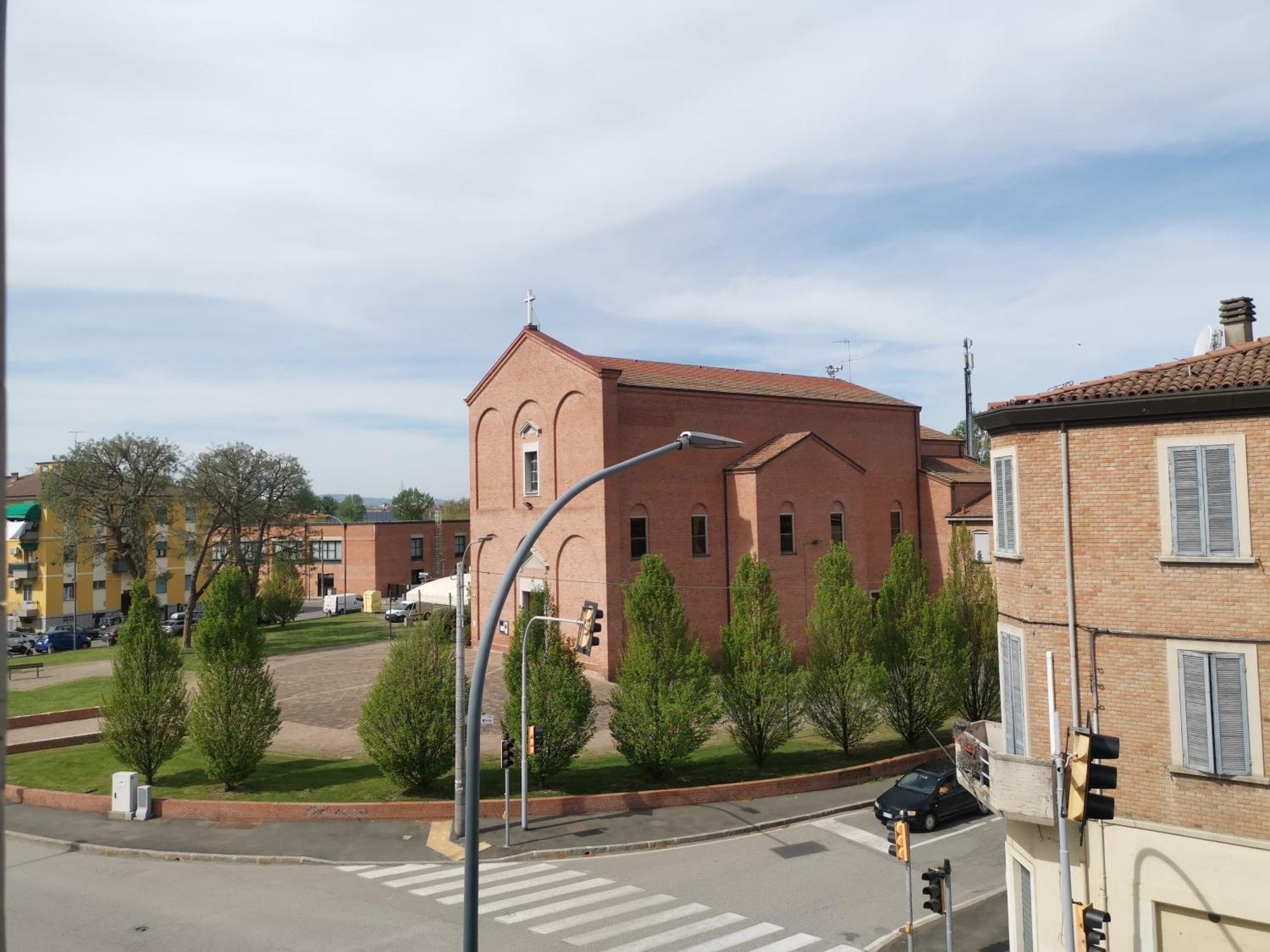 Bologna Holiday House Exterior foto